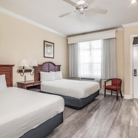 Litchfield Beach&Golf Resort Exterior foto