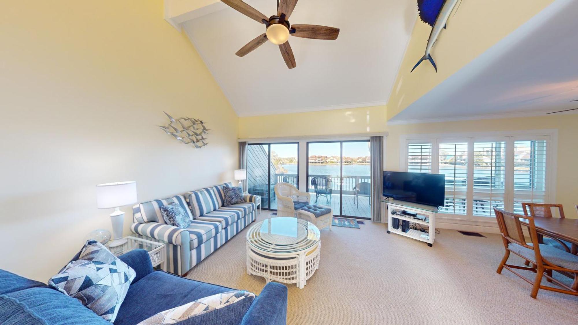Litchfield Beach&Golf Resort Exterior foto