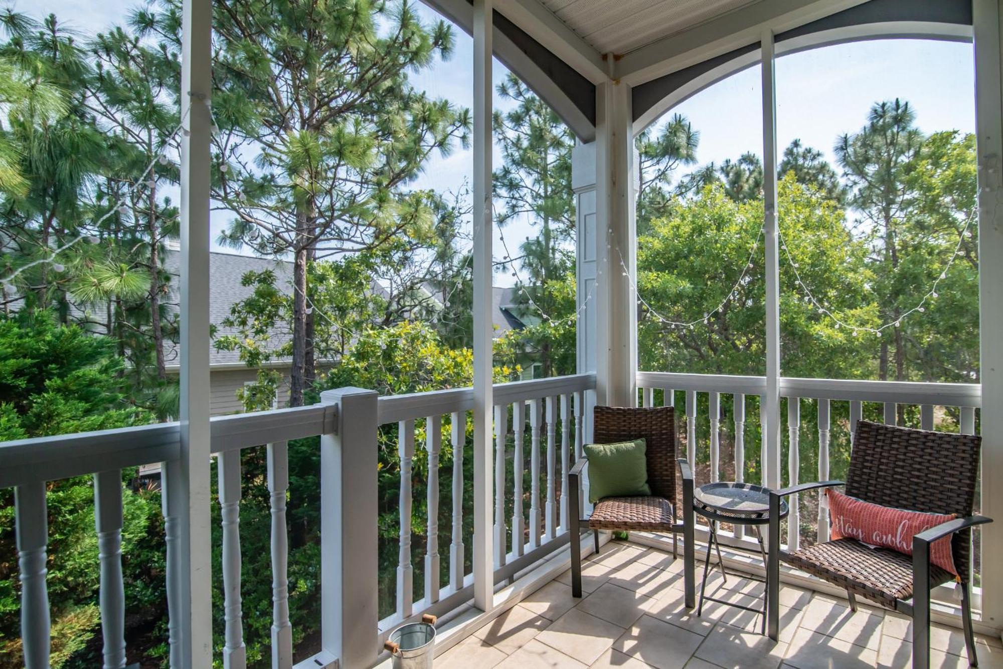Litchfield Beach&Golf Resort Exterior foto