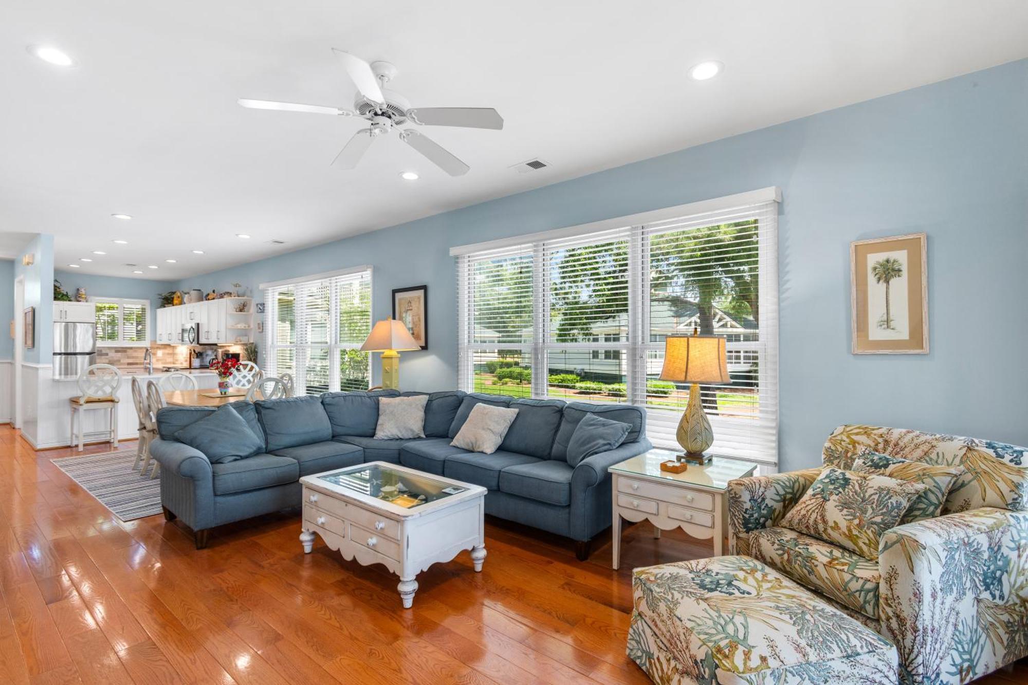 Litchfield Beach&Golf Resort Exterior foto
