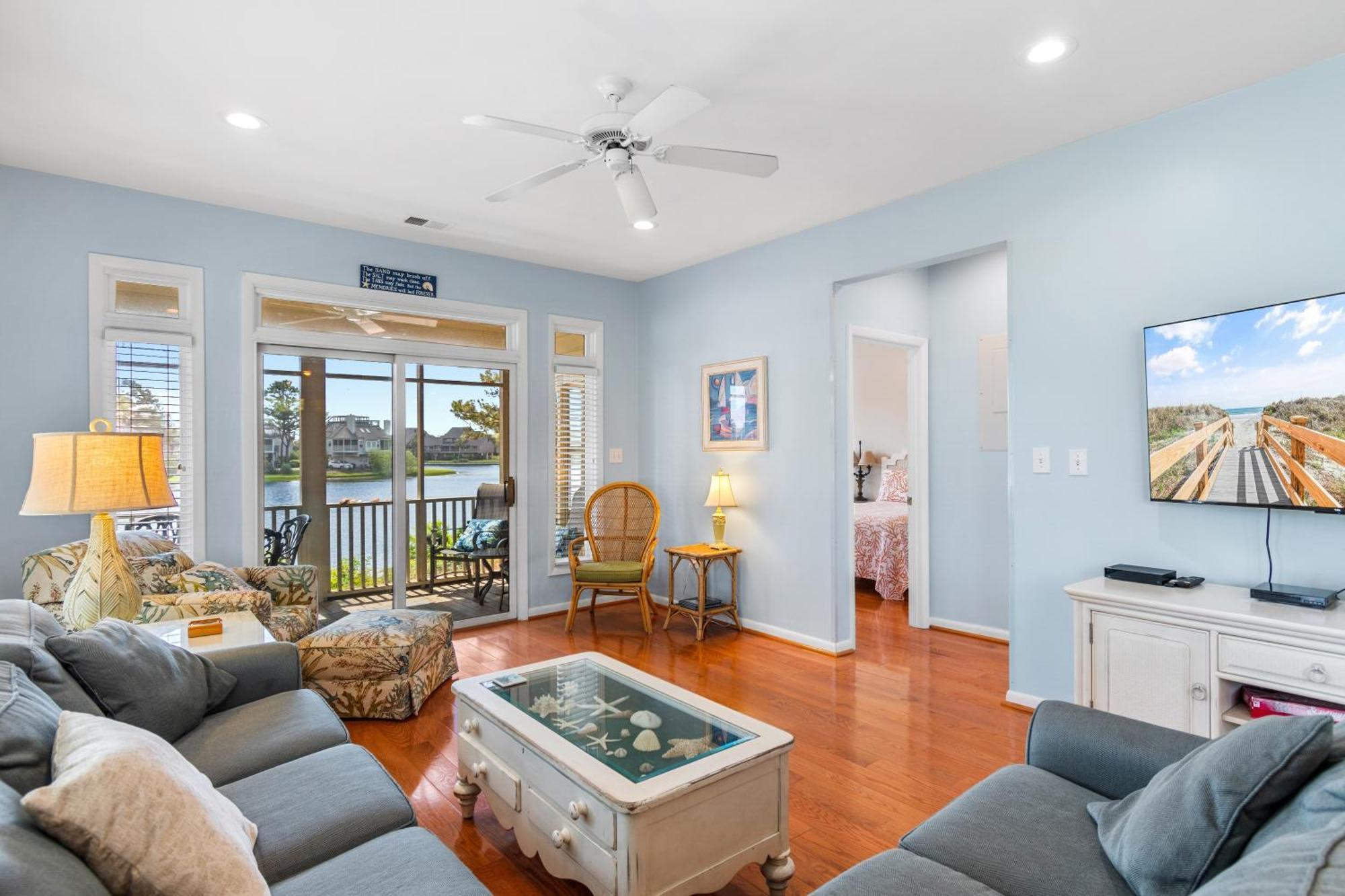 Litchfield Beach&Golf Resort Exterior foto
