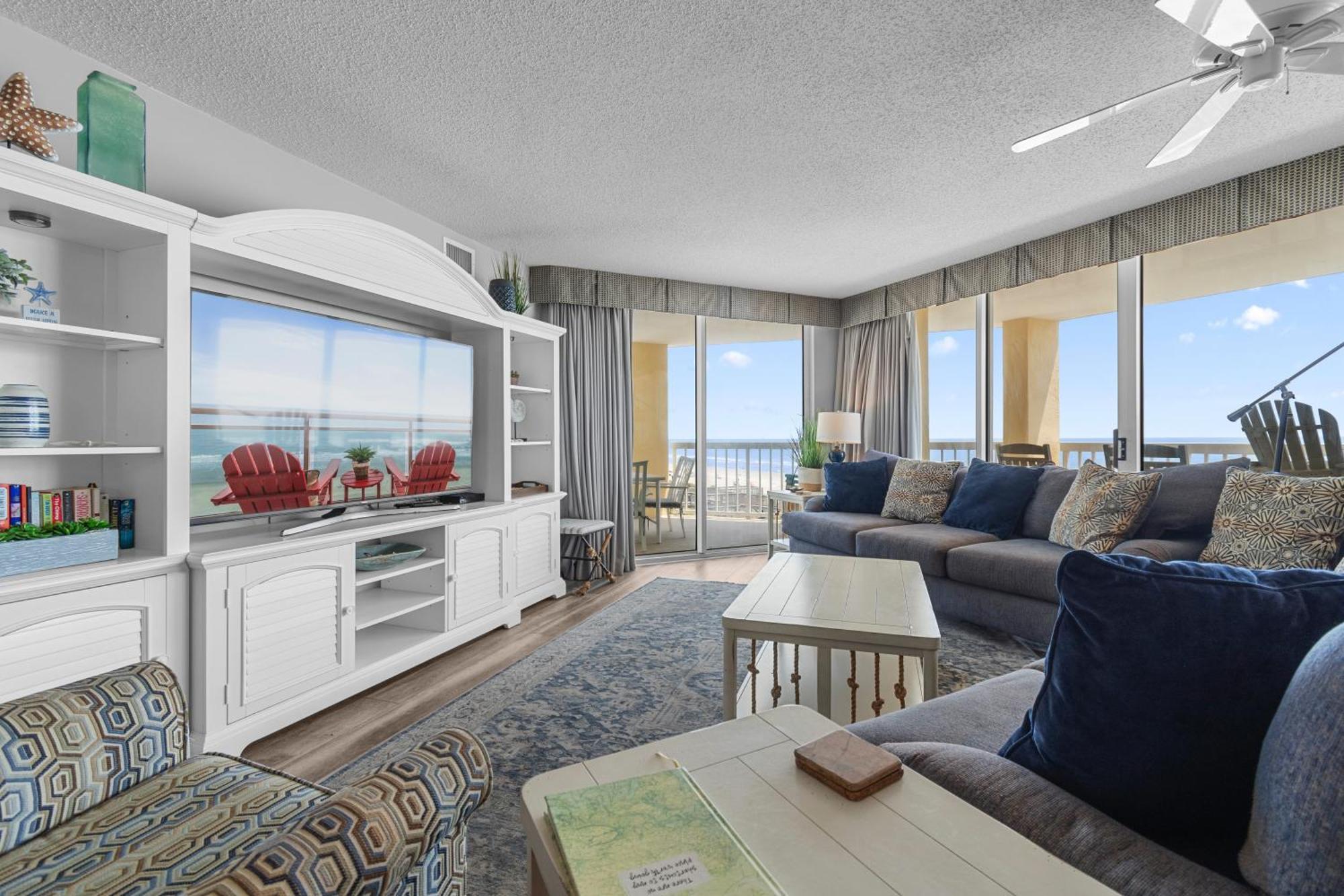 Litchfield Beach&Golf Resort Exterior foto