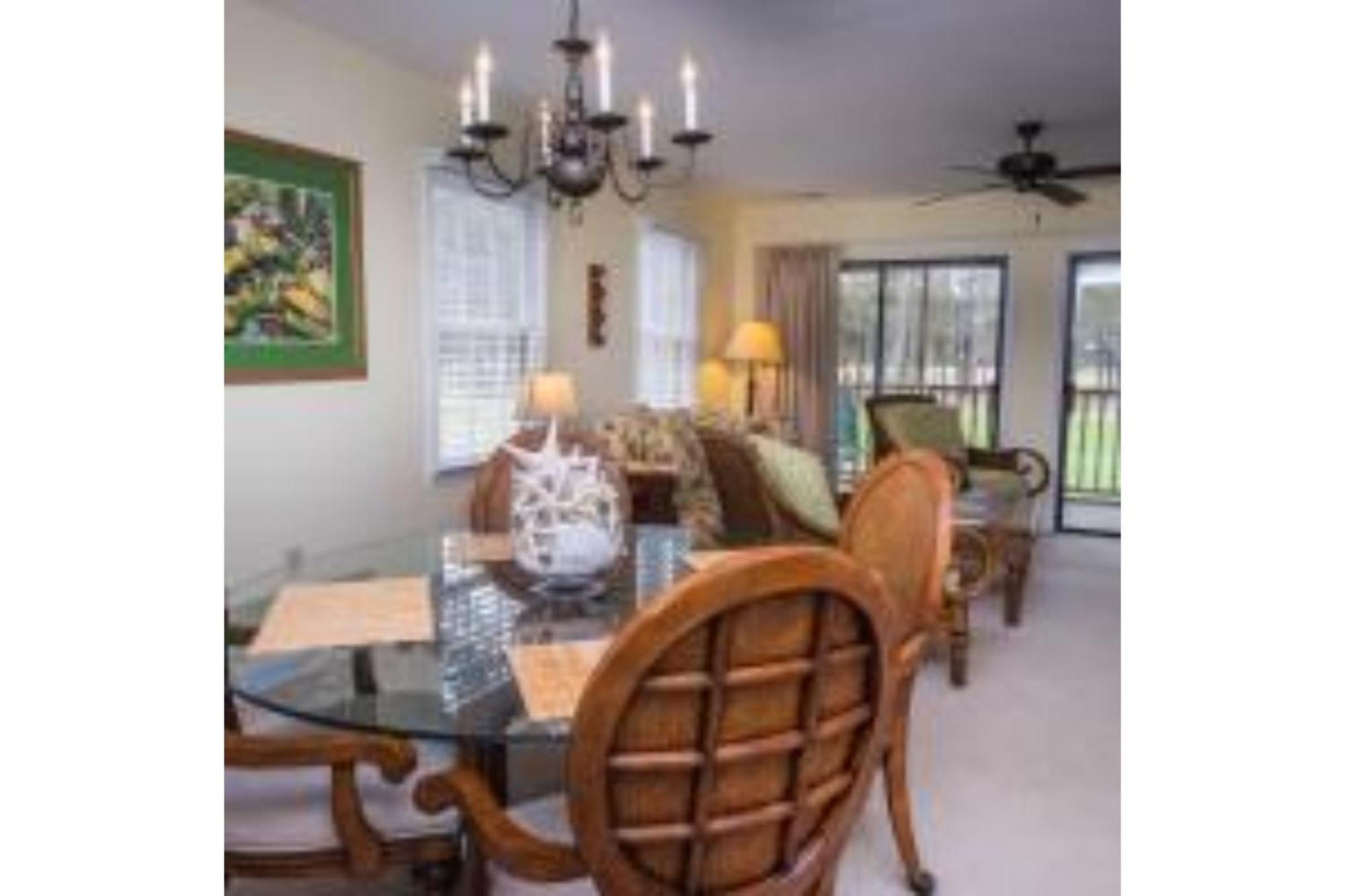 Litchfield Beach&Golf Resort Exterior foto