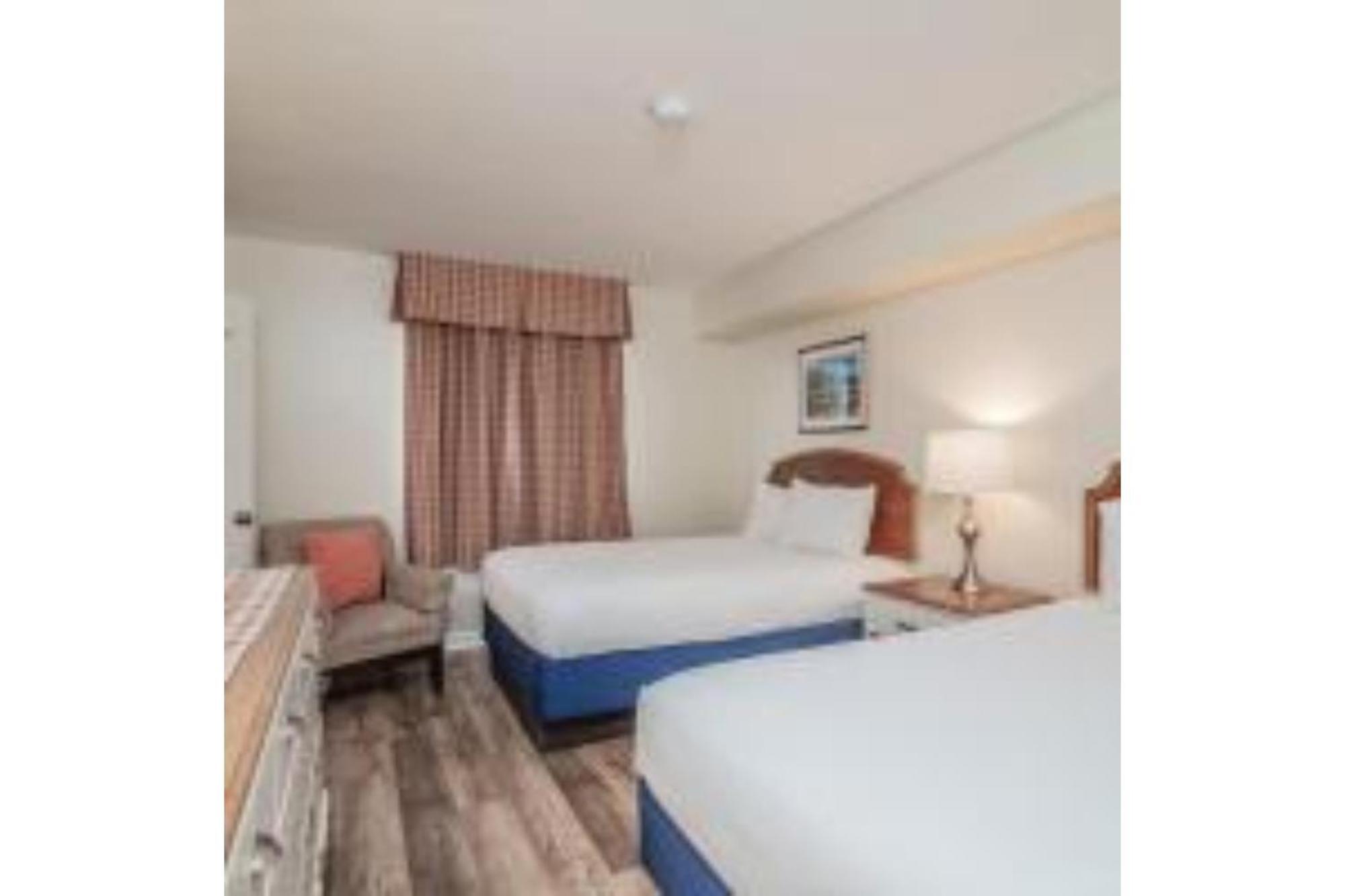 Litchfield Beach&Golf Resort Exterior foto